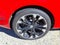 2018 Buick Cascada Sport Touring