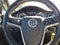2018 Buick Cascada Sport Touring