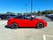 2018 Buick Cascada Sport Touring