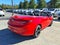 2018 Buick Cascada Sport Touring