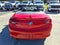 2018 Buick Cascada Sport Touring