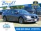 2018 Acura TLX w/Advance Pkg