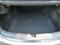 2018 Acura TLX w/Advance Pkg