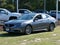 2018 Acura TLX w/Advance Pkg
