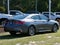 2018 Acura TLX w/Advance Pkg