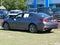 2018 Acura TLX w/Advance Pkg