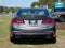 2018 Acura TLX w/Advance Pkg