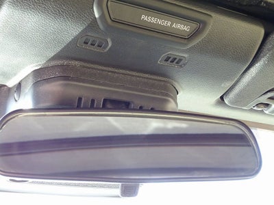 2020 Jeep Wrangler Unlimited Black and Tan