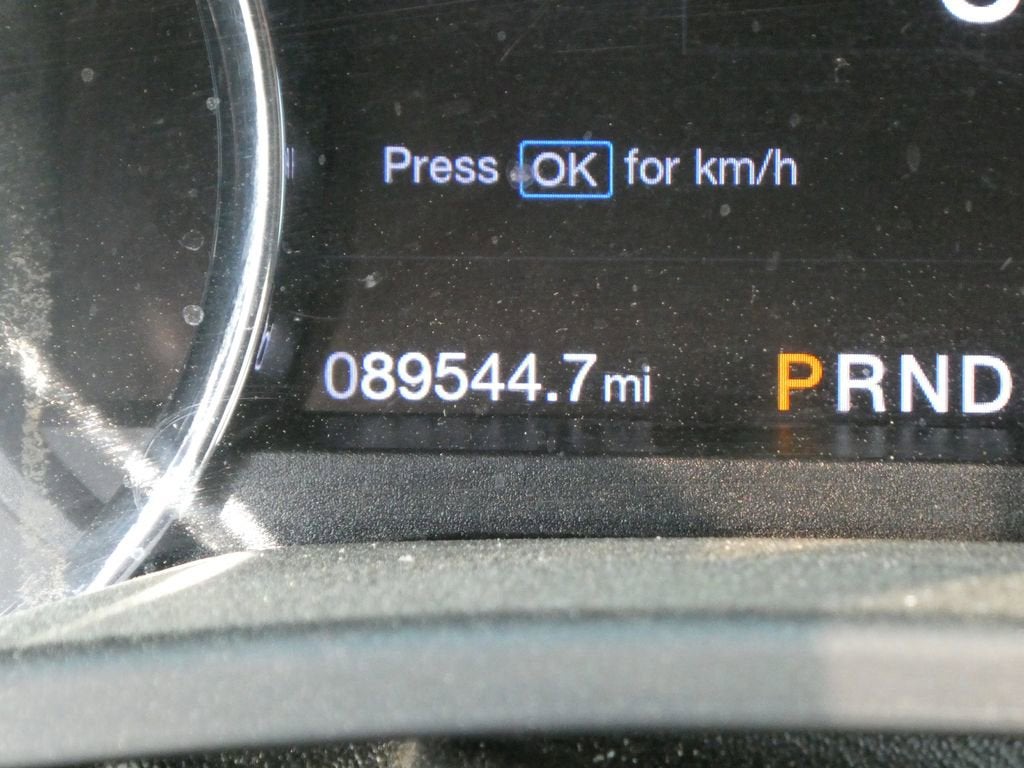 2019 Ford Super Duty F-250 SRW XL