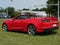 2020 Chevrolet Camaro 2LT