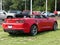 2020 Chevrolet Camaro 2LT