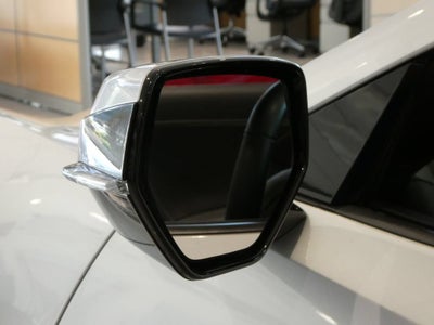 2020 Chevrolet Corvette Stingray 1LT