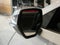 2020 Chevrolet Corvette Stingray 1LT