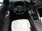 2020 Chevrolet Corvette Stingray 1LT
