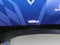 2020 Chevrolet Corvette Stingray 1LT