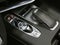 2020 Chevrolet Corvette Stingray 1LT