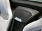 2020 Chevrolet Corvette Stingray 1LT