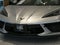 2020 Chevrolet Corvette Stingray 1LT