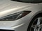 2020 Chevrolet Corvette Stingray 1LT