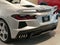 2020 Chevrolet Corvette Stingray 1LT
