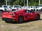 2025 Chevrolet Corvette Stingray 3LT