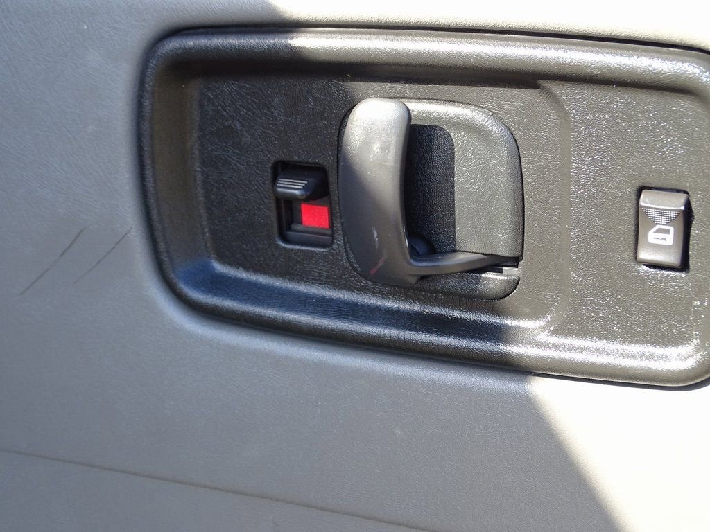 2018 Chevrolet Express Passenger 3500 LT