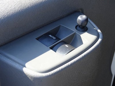 2018 Chevrolet Express Passenger 3500 LT