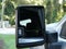 2021 Chevrolet Silverado 2500 HD LT