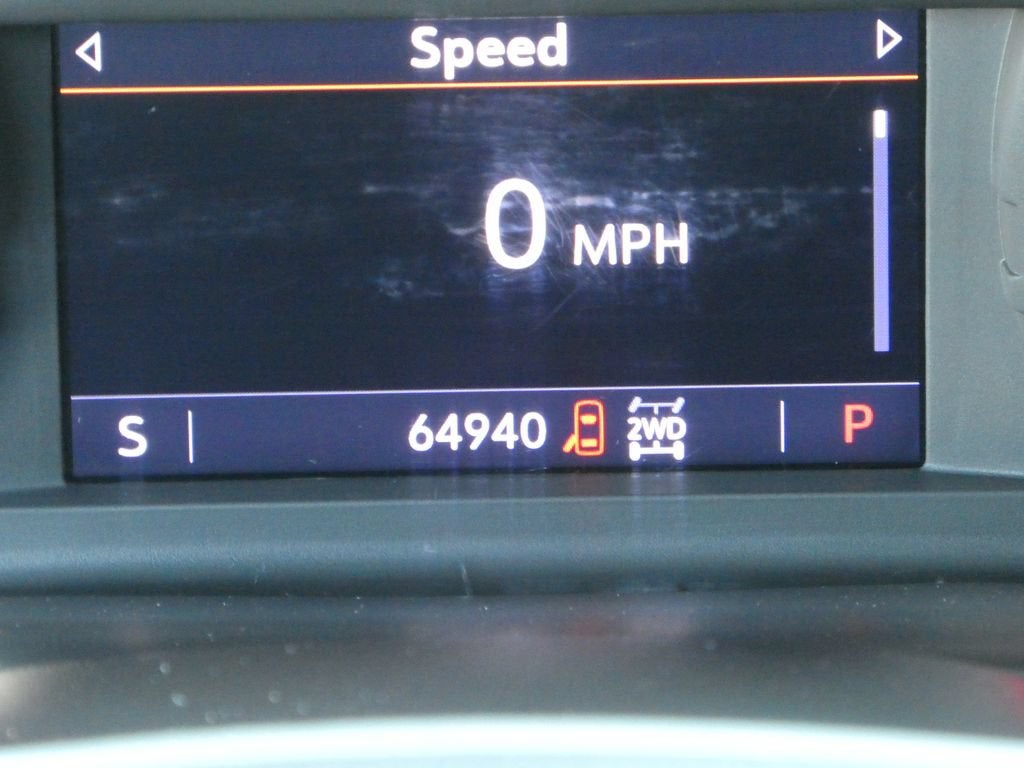 2021 Chevrolet Silverado 2500 HD LT