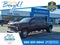 2024 Chevrolet Silverado 3500 HD LT DRW