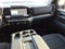 2024 Chevrolet Silverado 3500 HD LT DRW