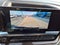 2024 Chevrolet Silverado 3500 HD LT DRW