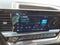 2024 Chevrolet Silverado 3500 HD LT DRW
