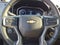 2024 Chevrolet Silverado 3500 HD LT DRW