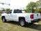2017 Chevrolet Silverado 1500 Work Truck