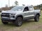 2023 Chevrolet Colorado ZR2