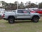 2023 Chevrolet Colorado ZR2