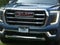 2025 GMC Yukon XL Elevation