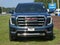 2025 GMC Yukon XL Elevation