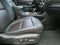 2022 Chevrolet Traverse High Country