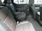2022 Chevrolet Traverse High Country