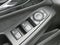 2022 Chevrolet Traverse High Country