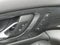 2022 Chevrolet Traverse High Country