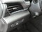 2022 Chevrolet Traverse High Country
