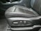 2022 Chevrolet Traverse High Country