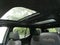 2022 Chevrolet Traverse High Country