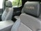 2022 Chevrolet Traverse High Country