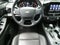 2022 Chevrolet Traverse High Country