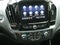 2022 Chevrolet Traverse High Country