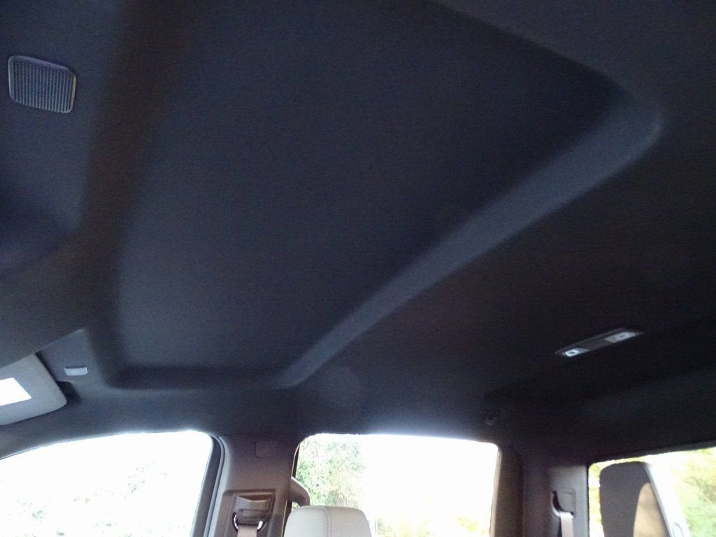 2024 GMC Sierra 2500 HD SLT